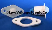 Plunger Ball Terminal Alarm Switch Reed Recessed Sliding Door Roller Ball Bosch