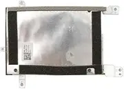 Laptop Hard Drive HDD Caddy Bracket for Lenovo IdeaPad 3 15ADA05 3-15ARE05 3-15IML05 3-15IIL05 3-15IGL05 V15 G1-IML 5B40S21982 New