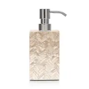 Pigeon & Poodle Handa Lotion Dispenser