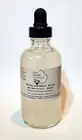 4 oz Matrixyl 3000, Hyaluronic Acid Hydrating Serum, Anti Wrinkle Skin Care