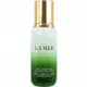 LA MER 海洋拉娜 高滲透自律修護乳(50ml)(公司貨)