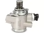 Direct Injection High Pressure Fuel Pump For 2012-2016 Audi S4 3.0L V6 GR836VH (for: Audi)