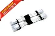 Genuine Dell PowerEdge VRTX 3.5" Dual Mini SAS Server Cable JC49N CN-0JC49N
