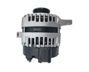 Alternator Fit For Kia Rio JB Sportage For Hyundai Accent Getz TB Petrol 37300-22650