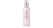 fresh Rose Rebalancing Emulsion Deep Hydration 100 ml