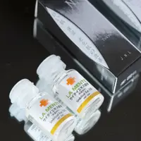 在飛比找蝦皮購物優惠-JNL玻尿酸前導原液 5ml 精華液 日本天然物研究所