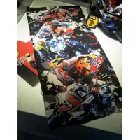 在飛比找蝦皮購物優惠-瀧澤部品 Motogp官方授權商品 西班牙BUFF魔術頭巾 