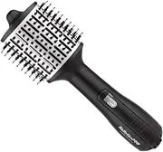 BaBylissPRO Nano Titanium Hot Air Styling Brush 89mm