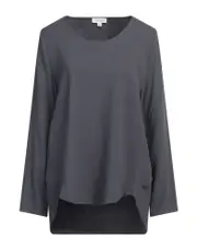 [CROSSLEY] CROSSLEY Tops - Item 10621284
