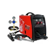 Full Boar MIG Arc 160 Inverter Welder