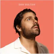 Dan Sultan Dan Sultan CD