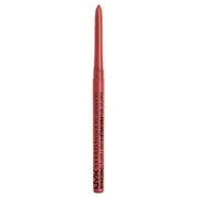 NYX Retractable Lip Liner Pencil 02 Nectar