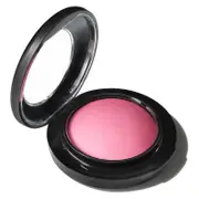 [Mac cosmetics] Mac Mineralizing Blush - Love Thing Blush (3.2 G)