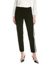 St. John Lightweight Pant