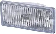 [Hella] 1NB 123 581-001 Halogen-Insert, front fog light - 12V - Fitting - left