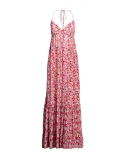 [ROTATE BIRGER CHRISTENSEN] ROTATE BIRGER CHRISTENSEN Maxi dresses - Item 15424282