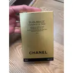 【現貨秒寄】CHANEL 香奈兒奢華晶燦賦活粉底精萃 #B10