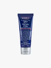 Facial Fuel Scrub