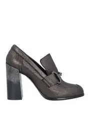 [COUTURE] COUTURE Loafers - Item 17665678