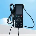 Massage Chair Line Controller SLAB-1/180W AC120V 60HZ Massage Chair Controller