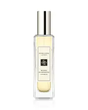 Jo Malone London Mimosa & Cardamom Cologne 1 oz.