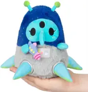 Squishable - Alter Ego Plague Doctor