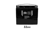 US Powersports Battery For CAN-AM Outlander 650 XT-P T3B Max DPS ABS 2018