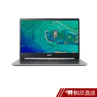 在飛比找蝦皮商城優惠-ACER 宏碁 Swift 1 SF114-32-C3AR 