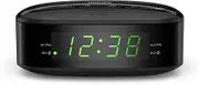 Philips Clock Radio
