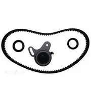 Bearing Wholesalers Timing Belt Kit - TB244