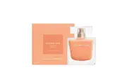 Narciso Rodriguez Eau Neroli Ambree EDT 30ml