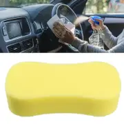Sponge 22*11*5CM Car Care Van Caravan Home Kitchen Cleaning Replacement