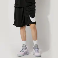 在飛比找Yahoo奇摩購物中心優惠-Nike AS M DF HBR 10IN Short 3.