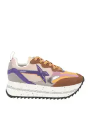 [W6YZ] W6YZ Sneakers - Item 17936714