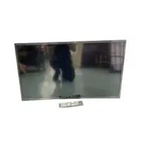 在飛比找蝦皮購物優惠-宏品全新二手家具電器 TV664*兆基42吋液晶電視*液晶螢