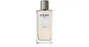 Loewe 001 Eau de Parfum for men 50 ml