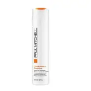 Paul Mitchell Color Protect Daily Conditioner 300ml