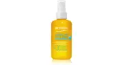 Biotherm Solar Waterlover Sun Mist SPF30 200 ml