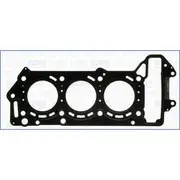 Austral Head Gasket - HG6005RA