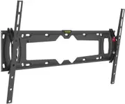 Barkan 32" - 90" Tilt TV Wall Mount - Black