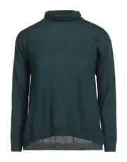 [ARAGONA] ARAGONA Turtlenecks - Item 14470349