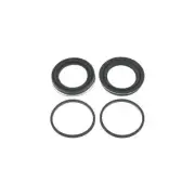 Disc Brake Caliper Repair Kit-RWD Carlson 41181