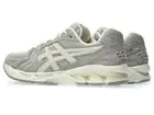 Asics Gel-Kayano 14 Sneakers * Men 7 / Women 8.5 /EU 40 * White Sage/Smoke Grey