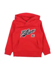 [TOMMY HILFIGER] TOMMY HILFIGER Sweatshirts - Item 10401309