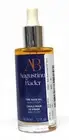 Augustinus Bader The Face Oil (1.7 Fl. Oz. / 50mL) *PRO SIZE / FRESH / AUTH!