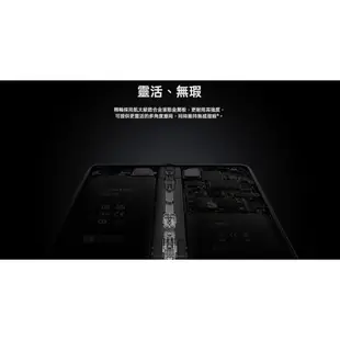 【台中手機館】OPPO Find N3  16G+512G 公司貨 空機 摺疊機  7.82吋