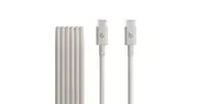 Beats USB-C to USB-C Woven Cable (1.5 m / 5 ft) – Surge Stone
