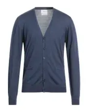 [HOUSE OF PAUL ROSEN] HOUSE OF PAUL ROSEN Cardigans - Item 14378569