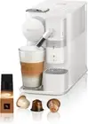 De'Longhi Lattissima One EN510.W, Automatic Coffee Maker, Single-Serve Capsule