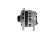 Bosch Alternator for MAZDA PREMACY CP 2.0L FSDE I4 16v DOHC MPFI 04/02-06/03 Wagon